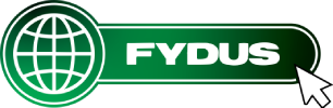 FYDUS